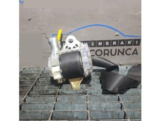 bontott TOYOTA RAV 4 Jobb első Biztonsági Öv