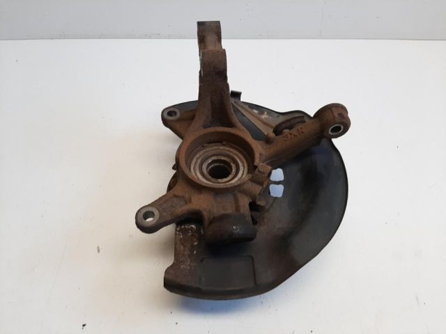 bontott TOYOTA RAV 4 Jobb első Csonkállvány Kerékaggyal