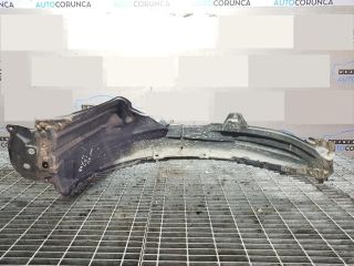 bontott TOYOTA RAV 4 Jobb első Dobbetét (Kerékjárati, Műanyag)