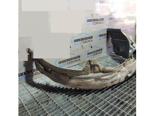 bontott TOYOTA RAV 4 Jobb első Dobbetét (Kerékjárati, Műanyag)