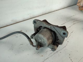 bontott TOYOTA RAV 4 Jobb első Féknyereg Munkahengerrel