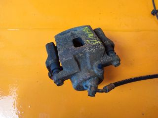 bontott TOYOTA RAV 4 Jobb első Féknyereg Munkahengerrel