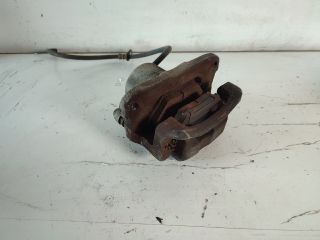 bontott TOYOTA RAV 4 Jobb első Féknyereg Munkahengerrel