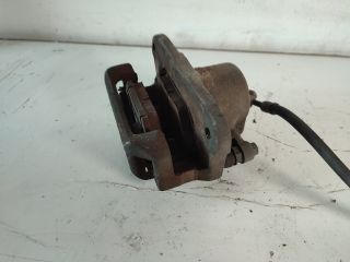 bontott TOYOTA RAV 4 Jobb első Féknyereg Munkahengerrel