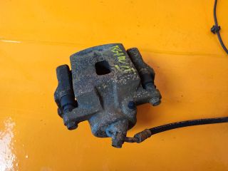 bontott TOYOTA RAV 4 Jobb első Féknyereg Munkahengerrel