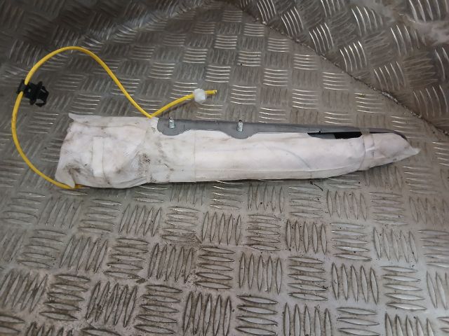 bontott TOYOTA RAV 4 Jobb első Függöny Légzsák