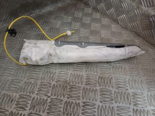 bontott TOYOTA RAV 4 Jobb első Függöny Légzsák