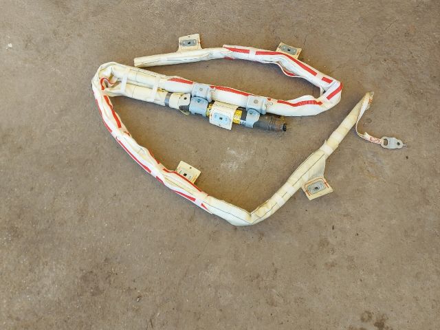 bontott TOYOTA RAV 4 Jobb első Függöny Légzsák