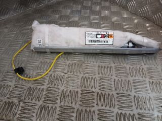 bontott TOYOTA RAV 4 Jobb első Függöny Légzsák