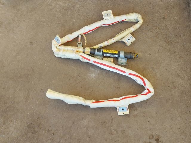 bontott TOYOTA RAV 4 Jobb első Függöny Légzsák