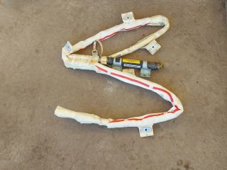 bontott TOYOTA RAV 4 Jobb első Függöny Légzsák