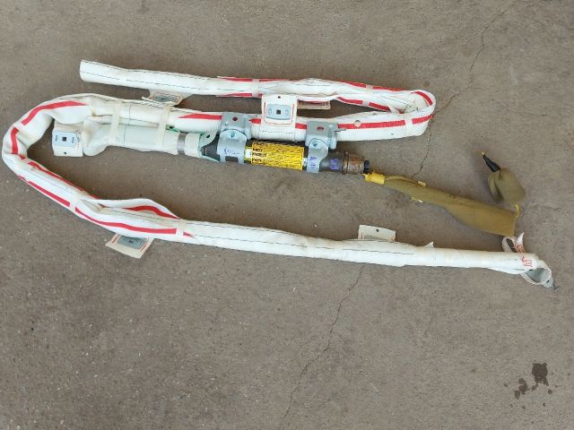 bontott TOYOTA RAV 4 Jobb első Függöny Légzsák