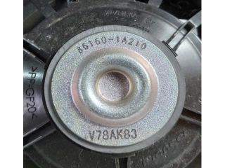 bontott TOYOTA RAV 4 Jobb első Hangszóró