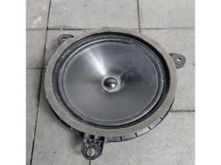 bontott TOYOTA RAV 4 Jobb első Hangszóró