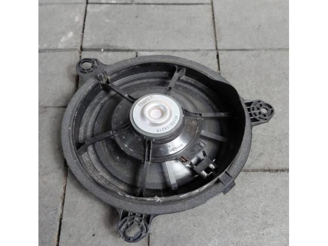 bontott TOYOTA RAV 4 Jobb első Hangszóró