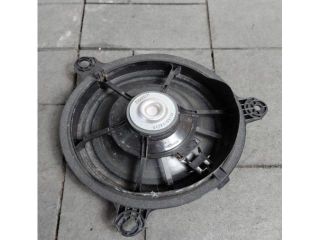 bontott TOYOTA RAV 4 Jobb első Hangszóró