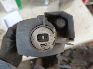 bontott TOYOTA RAV 4 Jobb első Irányjelző