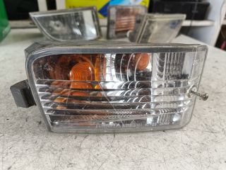 bontott TOYOTA RAV 4 Jobb első Irányjelző