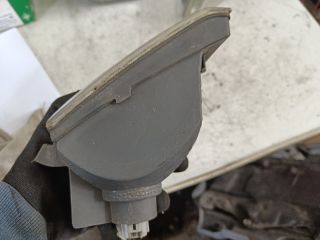 bontott TOYOTA RAV 4 Jobb első Irányjelző