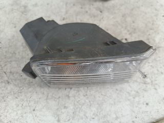 bontott TOYOTA RAV 4 Jobb első Irányjelző