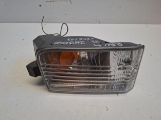 bontott TOYOTA RAV 4 Jobb első Irányjelző