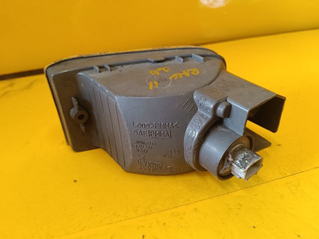 bontott TOYOTA RAV 4 Jobb első Irányjelző