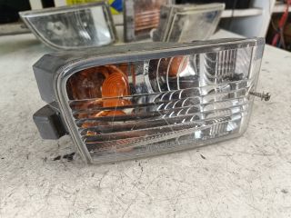 bontott TOYOTA RAV 4 Jobb első Irányjelző