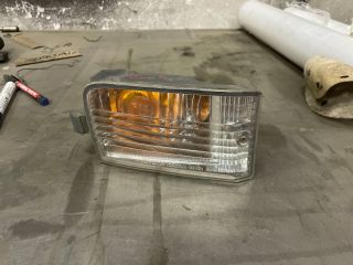 bontott TOYOTA RAV 4 Jobb első Irányjelző