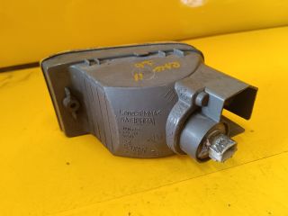 bontott TOYOTA RAV 4 Jobb első Irányjelző