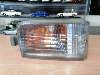 bontott TOYOTA RAV 4 Jobb első Irányjelző