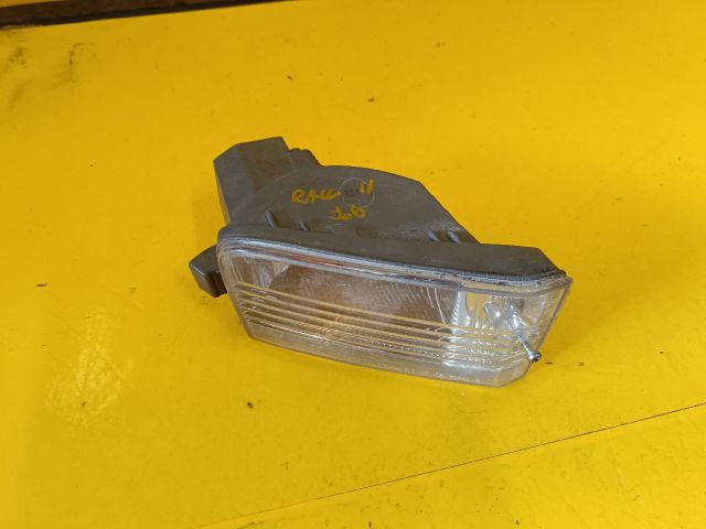 bontott TOYOTA RAV 4 Jobb első Irányjelző