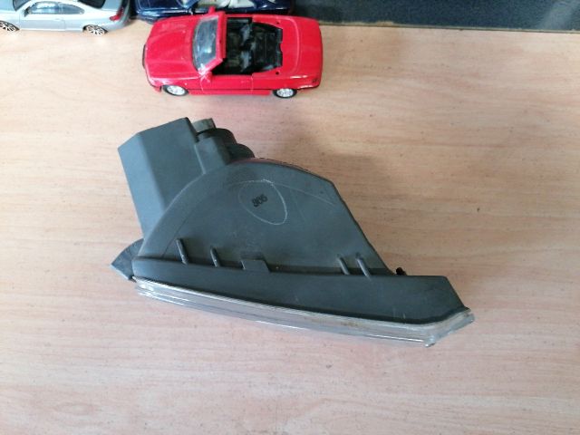 bontott TOYOTA RAV 4 Jobb első Irányjelző