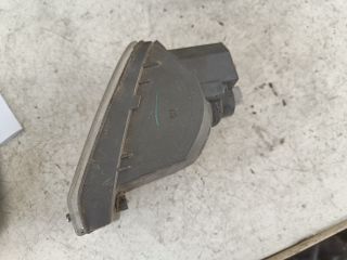 bontott TOYOTA RAV 4 Jobb első Irányjelző