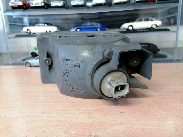 bontott TOYOTA RAV 4 Jobb első Irányjelző