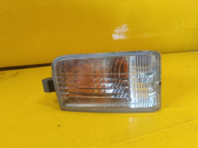 bontott TOYOTA RAV 4 Jobb első Irányjelző