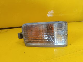 bontott TOYOTA RAV 4 Jobb első Irányjelző