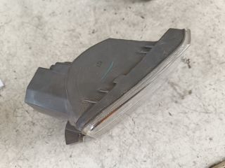 bontott TOYOTA RAV 4 Jobb első Irányjelző