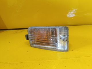 bontott TOYOTA RAV 4 Jobb első Irányjelző