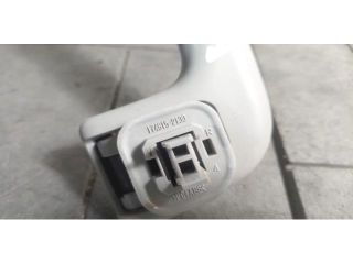 bontott TOYOTA RAV 4 Jobb első Kapaszkodó (Felső)