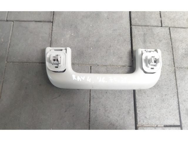 bontott TOYOTA RAV 4 Jobb első Kapaszkodó (Felső)