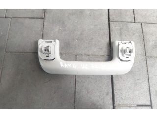 bontott TOYOTA RAV 4 Jobb első Kapaszkodó (Felső)