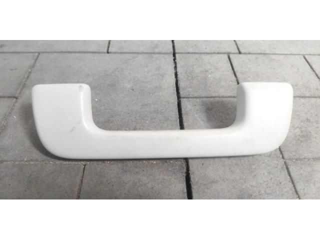 bontott TOYOTA RAV 4 Jobb első Kapaszkodó (Felső)