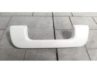 bontott TOYOTA RAV 4 Jobb első Kapaszkodó (Felső)