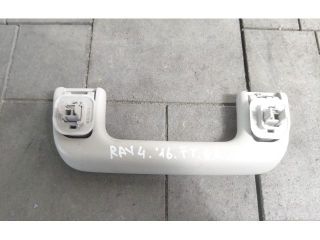 bontott TOYOTA RAV 4 Jobb első Kapaszkodó (Felső)