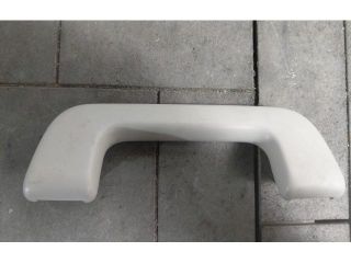 bontott TOYOTA RAV 4 Jobb első Kapaszkodó (Felső)