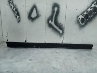 bontott TOYOTA RAV 4 Jobb első Küszöb Díszléc