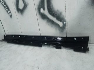 bontott TOYOTA RAV 4 Jobb első Küszöb Díszléc
