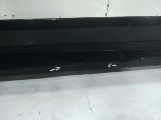 bontott TOYOTA RAV 4 Jobb első Küszöb Díszléc