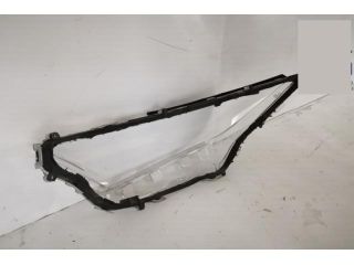 bontott TOYOTA RAV 4 Jobb első Lámpabúra