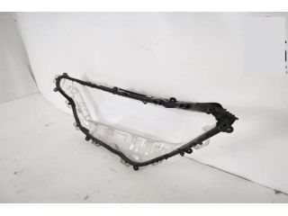 bontott TOYOTA RAV 4 Jobb első Lámpabúra